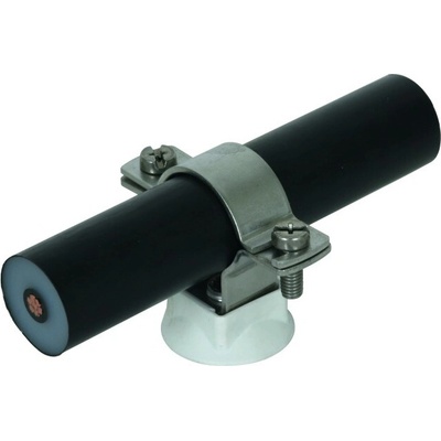 DEHN Podpěra 275249 vedení pro vodič HVI power