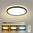 Brilagi BG2080