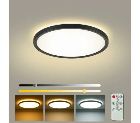 Brilagi BG2080
