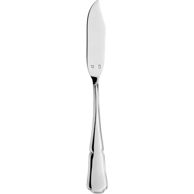 Eternum Contour nůž na ryby 19 8 cm