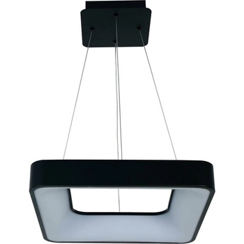 Brilagi BRDC2669