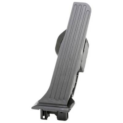 HELLA Senzor, poloha akceleracniho pedalu 6PV008890-701