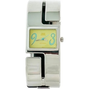 Q&Q GB45-212 Часовници