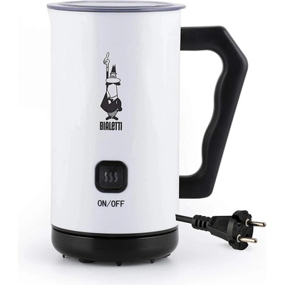 Bialetti MKF02