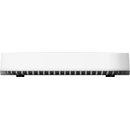 Image 1 of TESLA Smart Zigbee Hub TSL-GW-GT01ZG