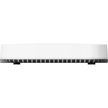 Image 1 of TESLA Smart Zigbee Hub TSL-GW-GT01ZG