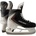 Bauer Vapor FlyPro S25