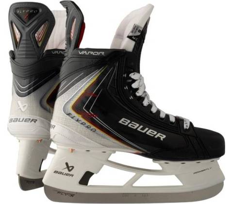 Bauer Vapor FlyPro S25