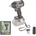 PRO-CRAFT IW550A