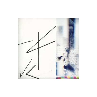 Portico Quartet - We Welcome Tomorrow LP