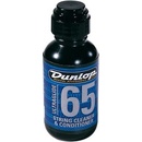 Dunlop 6582