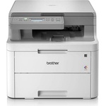 Brother DCP-L3520CDW (DCPL3520CDWYJ1)