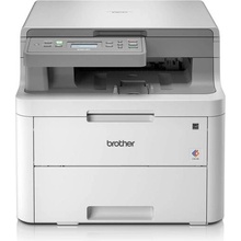 Brother DCP-L3520CDW (DCPL3520CDWYJ1)