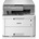 Brother DCP-L3520CDW (DCPL3520CDWYJ1)