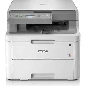 Brother DCP-L3520CDW (DCPL3520CDWYJ1)