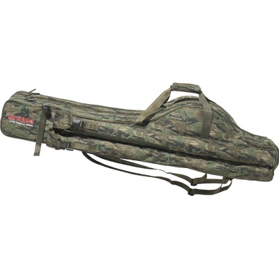 Mivardi Multi Camo 130cm