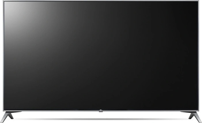 LG 55SK7900