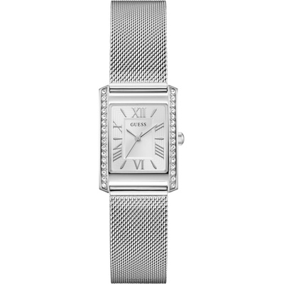 GUESS GW0997L1