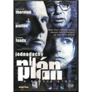 Jednoduchý plán DVD
