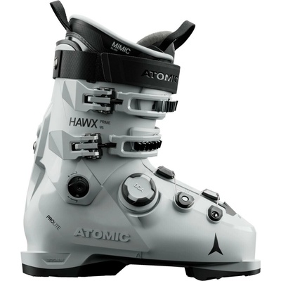 Atomic Hawx Prime 95 Boa W 2026 24.5