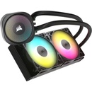 Corsair Nautilus 240 ARGB (CW-9060092-WW)