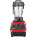 Vitamix Explorian E310