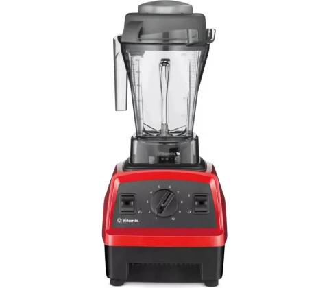 Vitamix Explorian E310