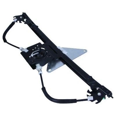 Zvedací zařízení oken MAXGEAR 50-0461