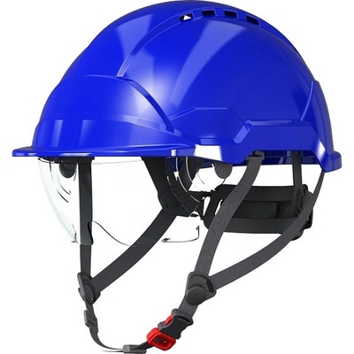 Ardon PAB WH1-0 D1076 modrá