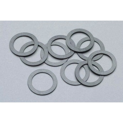 Piko Bandáž 8 x 5,6 mm 46020