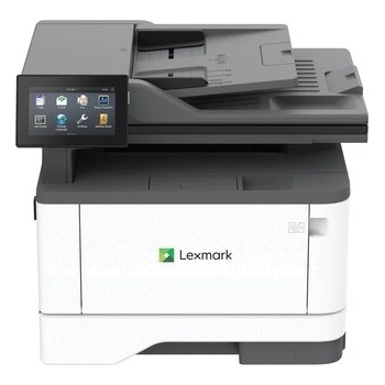 Lexmark XM3142