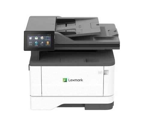 Lexmark XM3142