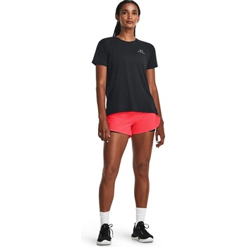 Under Armour šortky Flex Woven 2-in-1 1376936-628