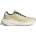 Adidas Обувки Supernova Stride Move for the Planet