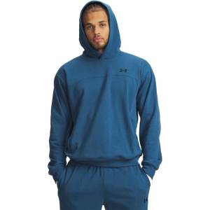 Under Armour Суитшърт UA Rival LW Hoodie - sportdepot - 76,67 лв