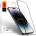 Spigen Стъклен Протектор за iPhone 14 Pro Max, Spigen FC Glass, Прозрачен (AGL05209)