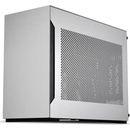 Lian Li DAN Cases A4-H2O X4 Silver