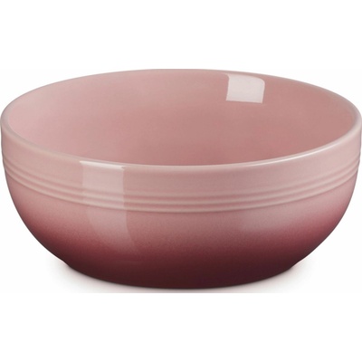 Le Creuset Mistička Coupe ruženín 16 cm