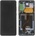 Samsung S20+ Plus G985F DUAL