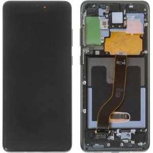 Samsung S20+ Plus G985F DUAL