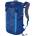 Husky Раница HUSKY Jibby 20 blue