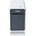 Brother TD-2125NWB (TD2125NWBXX1)