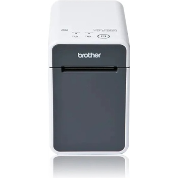 Image 1 of Brother TD-2125NWB (TD2125NWBXX1)