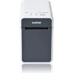 Brother TD-2125NWB (TD2125NWBXX1)
