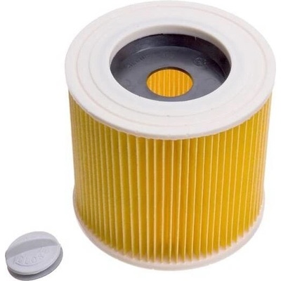 Mobilly Karcher MV 2, MV 3, WD 2, WD 3, SE 4001, SE4002, eq. 6.414-552 XXX