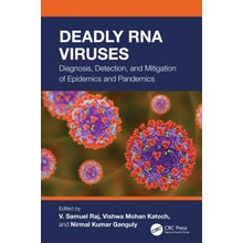 Deadly RNA Viruses