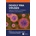 Deadly RNA Viruses