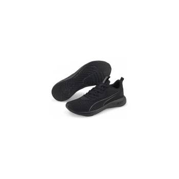 Image 1 of PUMA Incinerate (376288 02) Мъжки Маратонки