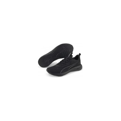 PUMA Incinerate (376288 02) Мъжки Маратонки