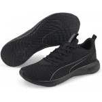 PUMA Incinerate (376288 02) Мъжки Маратонки